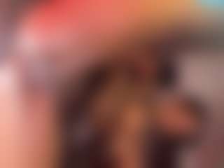 Iluvsaffire Bleu's Live Sex Cam Show