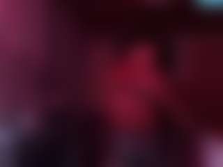 Iluvsaffire Bleu's Live Sex Cam Show