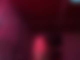 Iluvsaffire Bleu's Live Sex Cam Show
