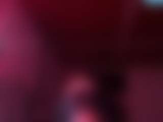 Iluvsaffire Bleu's Live Sex Cam Show