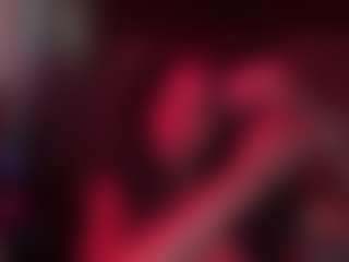Iluvsaffire Bleu's Live Sex Cam Show