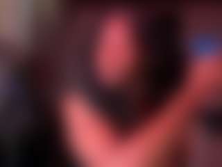 Iluvsaffire Bleu's Live Sex Cam Show