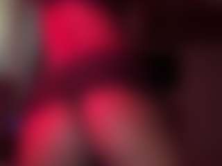 Iluvsaffire Bleu's Live Sex Cam Show
