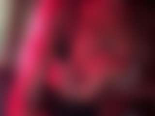 Iluvsaffire Bleu's Live Sex Cam Show