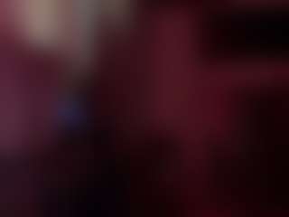 Iluvsaffire Bleu's Live Sex Cam Show