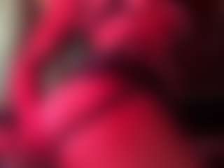 Iluvsaffire Bleu's Live Sex Cam Show