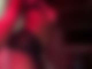 Iluvsaffire Bleu's Live Sex Cam Show