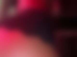 Iluvsaffire Bleu's Live Sex Cam Show