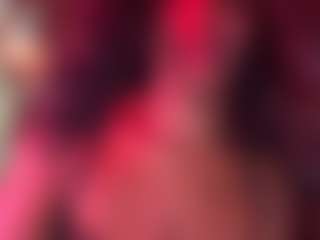 Iluvsaffire Bleu's Live Sex Cam Show