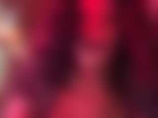 Iluvsaffire Bleu's Live Sex Cam Show