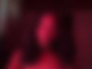 Live cam show with Iluvsaffire Bleu - Ebony on Camsoda | jamaica
