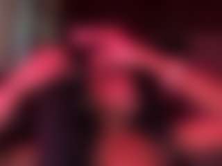 Iluvsaffire Bleu's Live Sex Cam Show