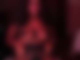 Iluvsaffire Bleu's Live Sex Cam Show