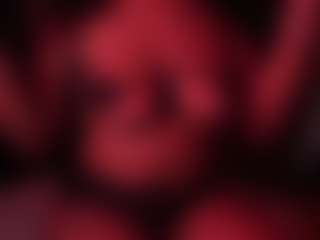 Iluvsaffire Bleu's Live Sex Cam Show