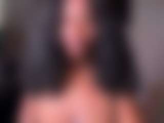Iluvsaffire Bleu's Live Sex Cam Show
