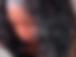 Iluvsaffire Bleu's Live Sex Cam Show