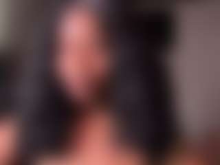 Iluvsaffire Bleu's Live Sex Cam Show