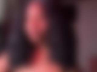 Iluvsaffire Bleu's Live Sex Cam Show