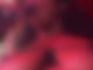 Iluvsaffire Bleu's Live Sex Cam Show