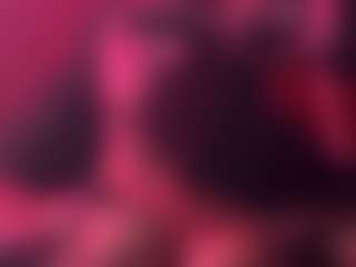 Iluvsaffire Bleu's Live Sex Cam Show