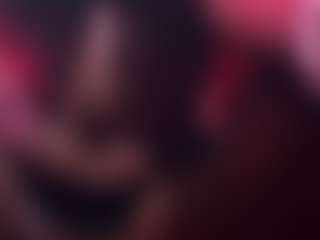 Iluvsaffire Bleu's Live Sex Cam Show
