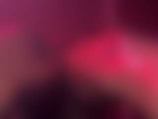 Iluvsaffire Bleu's Live Sex Cam Show