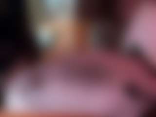 Iluvsaffire Bleu's Live Sex Cam Show