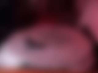 Iluvsaffire Bleu's Live Sex Cam Show