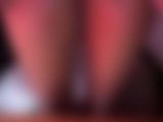 Iluvsaffire Bleu's Live Sex Cam Show