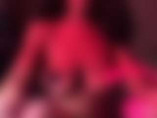 Iluvsaffire Bleu's Live Sex Cam Show