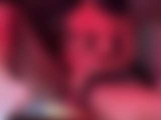 Iluvsaffire Bleu's Live Sex Cam Show