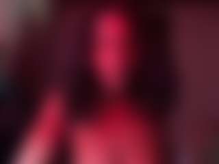 Iluvsaffire Bleu's Live Sex Cam Show