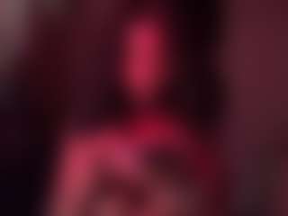 Iluvsaffire Bleu's Live Sex Cam Show