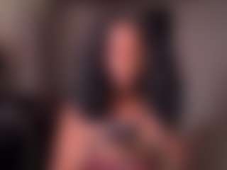 Iluvsaffire Bleu's Live Sex Cam Show