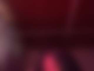 Iluvsaffire Bleu's Live Sex Cam Show
