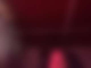 Iluvsaffire Bleu's Live Sex Cam Show