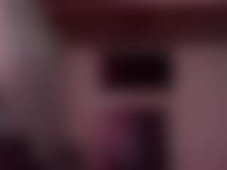 Iluvsaffire Bleu's Live Sex Cam Show
