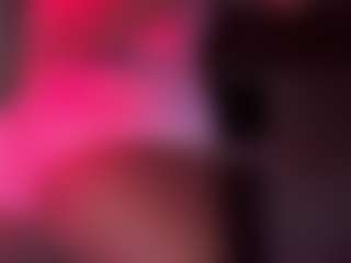 Iluvsaffire Bleu's Live Sex Cam Show