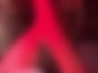 Iluvsaffire Bleu's Live Sex Cam Show