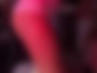 Iluvsaffire Bleu's Live Sex Cam Show