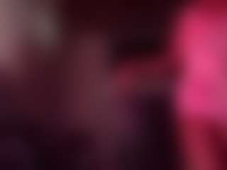 Iluvsaffire Bleu's Live Sex Cam Show