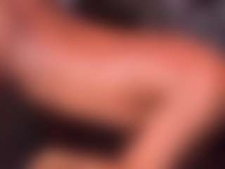 Iluvsaffire Bleu's Live Sex Cam Show