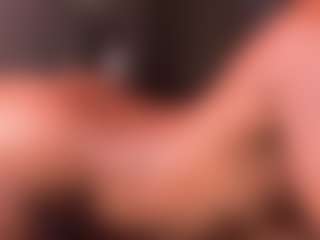 Iluvsaffire Bleu's Live Sex Cam Show