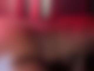Iluvsaffire Bleu's Live Sex Cam Show
