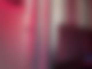 Iluvsaffire Bleu's Live Sex Cam Show