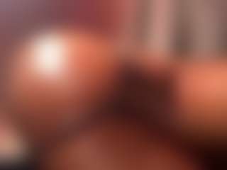 Iluvsaffire Bleu's Live Sex Cam Show