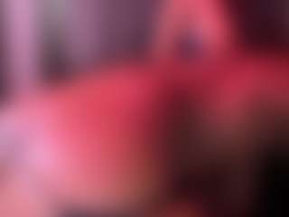 Iluvsaffire Bleu's Live Sex Cam Show