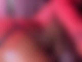 Iluvsaffire Bleu's Live Sex Cam Show
