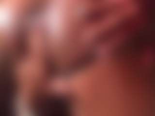 Iluvsaffire Bleu's Live Sex Cam Show