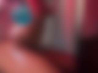 Iluvsaffire Bleu's Live Sex Cam Show
